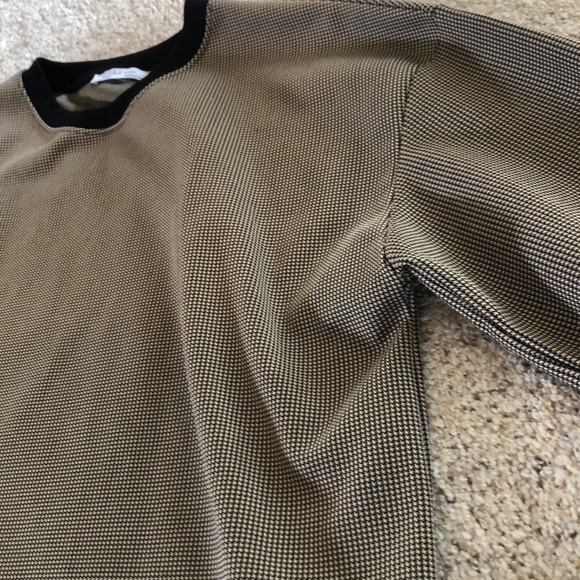 Zara Women’s Top - Picture 4 of 6